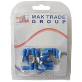 MTG br - buksna muška 2,5mm MDD2 250-PAK 1/20 | ePonuda.com