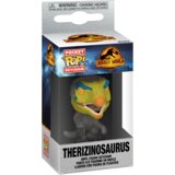 Funko POP KEYCHAIN: JW3 -THERIZINOSAURUS Cene