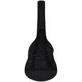  Klasična gitara za početnike s torbom 3/4 36 " | Eponuda.com