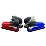 Forpus Spenjač Standard, 15 listov | Shoptok.si
