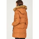 Dewberry Ženska jakna Z6705 | Shoptok.si