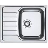 Franke sudopera SKN 611-62 101.0717.455 | Eponuda.com
