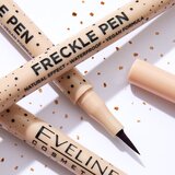 Eveline Cosmetics Variété olovka za pjegice 1 kom | shoptok.hr