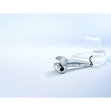 Babyliss Stajler Curl secret hydro fusion C1700E | ePonuda.com