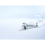 Babyliss za kosu BaByliss C1700E Curl Secret Hydro-Fusion | Eponuda.ba