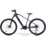 Ms Energy eBike Perun black_REG Cene