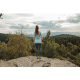Husky Women's thermal underwear | Eponuda.ba