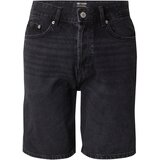 Only & Sons Kavbojke 'ONSEDGE' črna Cene