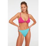 Trendyol Women's bikini bottoms High Waist Cijene