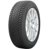 Toyo Celsius AS2 ( 195/55 R15 89V XL ) | shoptok.hr