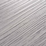  Podne daske 18 pcs Tamno siva 5,26 m² PVC | shoptok.hr
