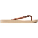 Ipanema ANATOMICA SHINE FEM Bijela Cijene