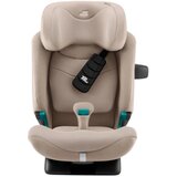 Britax Romer autosedi&amp;scaron;te i-Advansafix Teak, 76-150 cm Slike