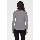 Only Majica ONLPaloma | shoptok.hr