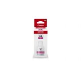 Canon ČRNILO MAGENTA STEKLENIČKA GI46M ZA Maxify Gx6040/Gx7040 4428C001AA Cene