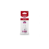 Canon Tinta za GI46M (4428C001AA) (ljubičasta), original | shoptok.hr