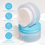 Peter Thomas Roth Water Drench Hyaluronic Jelly Moisturizer vlažilna gel krema s hialuronsko kislino 50 ml | Shoptok.si
