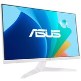 Asus 23.8 inča VY249HF-W eye care gaming monitor full hd