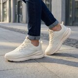 Appy 4man muške bež patike quartz glide | Eponuda.com
