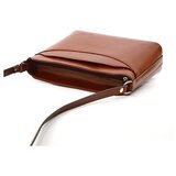 Vera Pelle TS0721 Smeđa | shoptok.hr