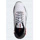 Adidas La Trainer Iii J sarena | shoptok.hr