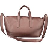 Coccinelle ženska smeđa torba | shoptok.hr
