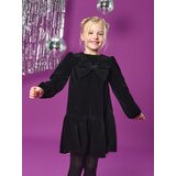 Sinsay Babydoll haljina | shoptok.hr