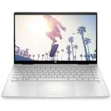 HP Pavilion x360 14-ek1008nm14”FHD, i5-1335u 0,9/4.6GHz16GB DDR4, 512GB SSD, FreeDos | Eponuda.ba