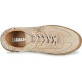 Blauer AURORA Bež | shoptok.hr