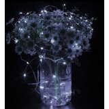  LED lampice na baterije, 10 LED dioda | shoptok.hr