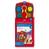 Faber-castell Vodene boje CONNECTOR 1/24 125029 Cene