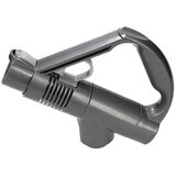 INORCO Roaji za dodatke za sesalnik Dc19 Dc23 Dc26 Dc29 Dc32 Dc36 Dc37 (2 kosa), (21981892) | Shoptok.si