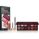 Anastasia Beverly Hills Fall Romance Deluxe Trio poklon set za oči i usne za žene Cijene