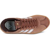 Adidas VL COURT 3.0 Smeđa | shoptok.hr