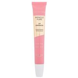 Max Factor Miracle Pure Lip Enhancer balzam za usne 12 ml | shoptok.hr