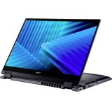 Acer Notebook TMP414RN-55-TCO-74HK 35.6 cm (14 palac) WUXGA Intel® Core™ Ultra 7 255U 16 GB RAM 512 GB SSD njemačka, qwe | Eponuda.ba