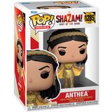 Funko pop! filmi: shazam 2 - sestra #3 - zbirka vinilne figure - ideja za darila - uradno blago - igrače za otroke in odrasle - filmi oboževalci - modelna figura za zbiratelje in prikaz, (20837963) Cene