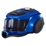Samsung Usisivač VCC4550V36/BOL snaga 1800W/posuda | ePonuda.com