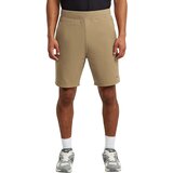 G-star Raw Structured Jersey šorc Cene