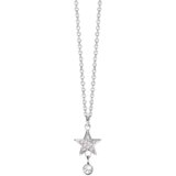 Nakit 2JEWELS OGRLICA 251974 | Shoptok.si