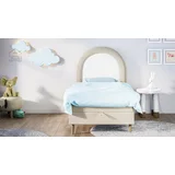 Laverto Otroška postelja Balu 90x180 cm