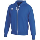 Errea Jakne Jacob Jr Modra | Shoptok.si