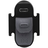 Fenix BC05RV20 - LED punjiva svetiljka za bicikl, USB, IP66, 15 lm, 120 h | Eponuda.com