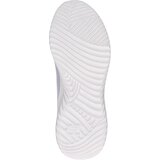Skechers Superge 'WAVE 92' turkizna / sivka / svetlo roza | Shoptok.si