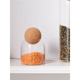 Sinsay Kaanega klaaspurk | shoptok.hr