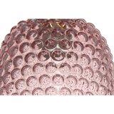 Kayoom VISEČA SVETILKA 15/15/34 cm 40 W E27 | Shoptok.si