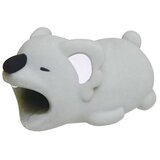  Zaštita za kabel koala | ePonuda.com