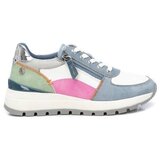Refresh 172446 Plava | shoptok.hr