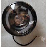 Veneco Eb.svetlo prednje bn025 | Eponuda.com
