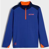 Sinsay Gornji dio trenirke Active | shoptok.hr